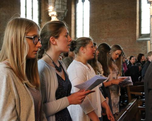 1605_Confirmations 23