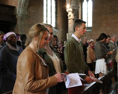 1605_Confirmations 24