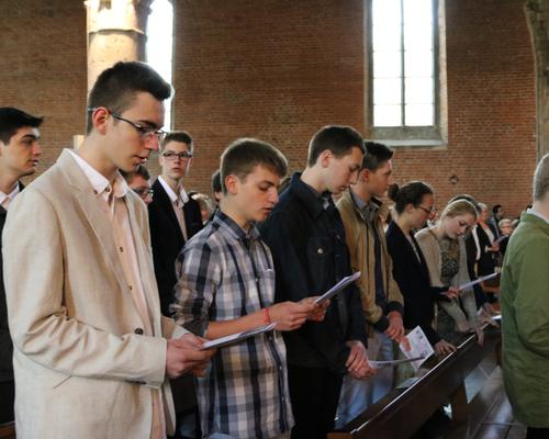 1605_Confirmations 25