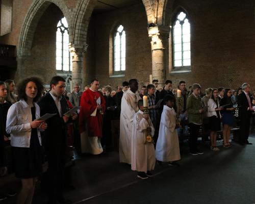 1605_Confirmations 26