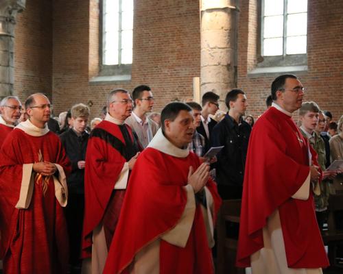 1605_Confirmations 27