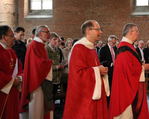 1605_Confirmations 28