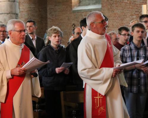 1605_Confirmations 29