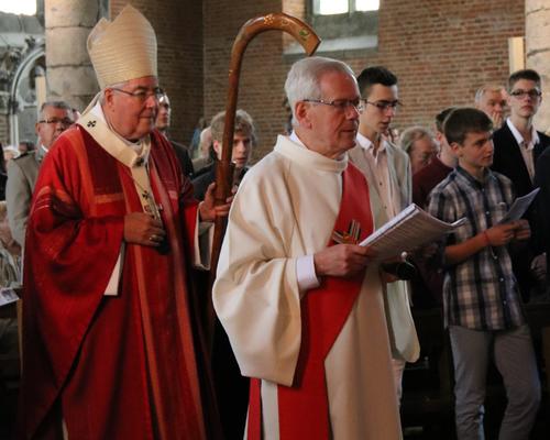 1605_Confirmations 30