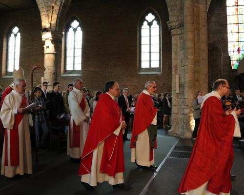 1605_Confirmations 31