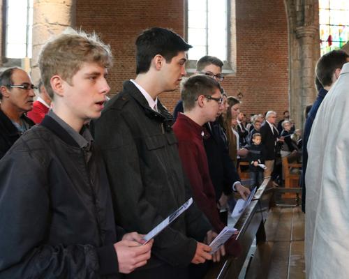 1605_Confirmations 32