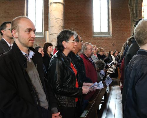 1605_Confirmations 33