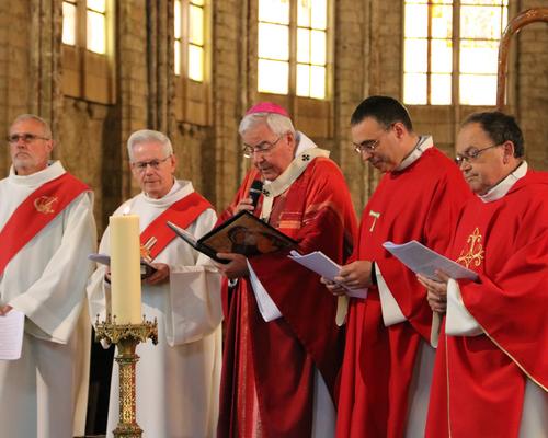 1605_Confirmations 36