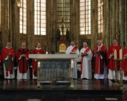 1605_Confirmations 38