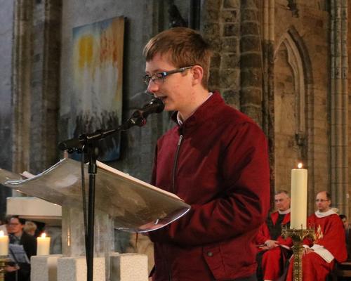 1605_Confirmations 39