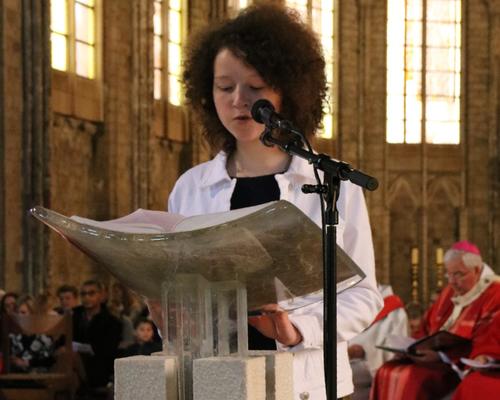 1605_Confirmations 41