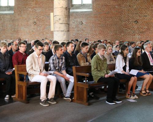 1605_Confirmations 42