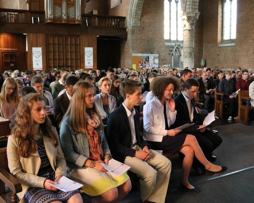 1605_Confirmations 43
