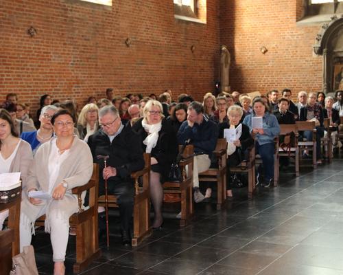 1605_Confirmations 44