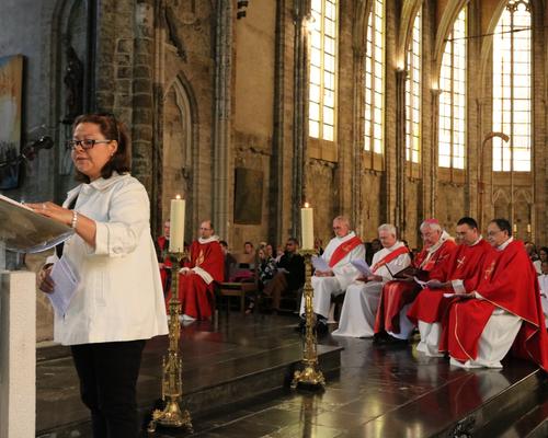1605_Confirmations 45