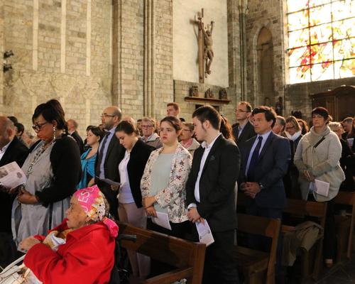 1605_Confirmations 47