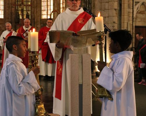 1605_Confirmations 48