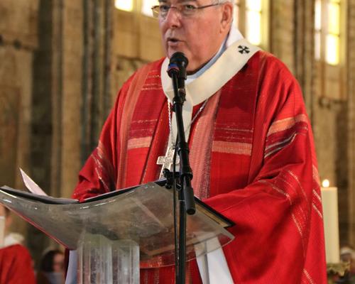 1605_Confirmations 49