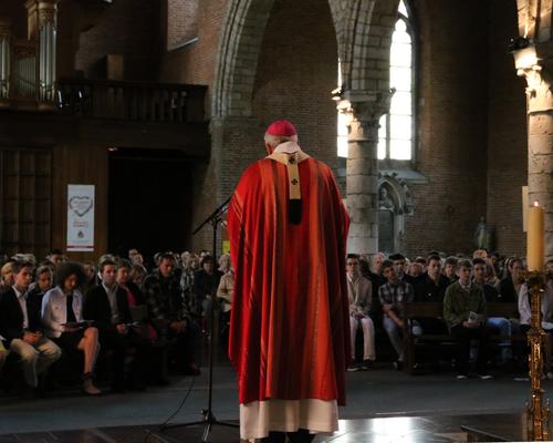 1605_Confirmations 50