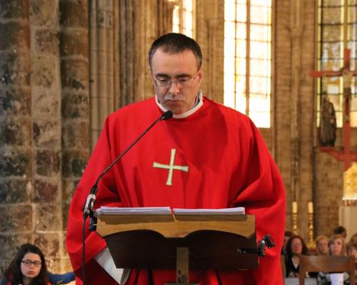 1605_Confirmations 51