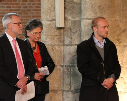 1605_Confirmations 52