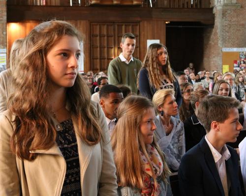 1605_Confirmations 54