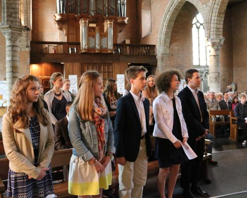 1605_Confirmations 57