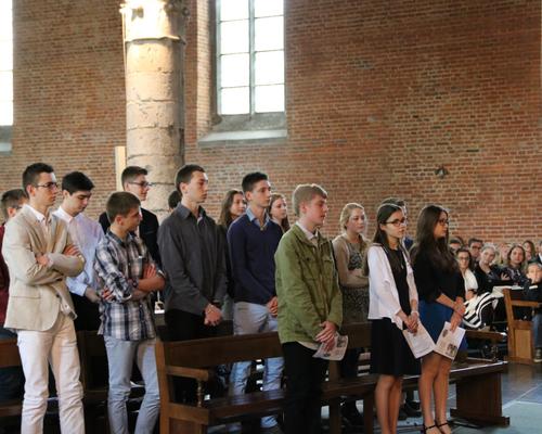 1605_Confirmations 58