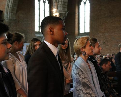 1605_Confirmations 59