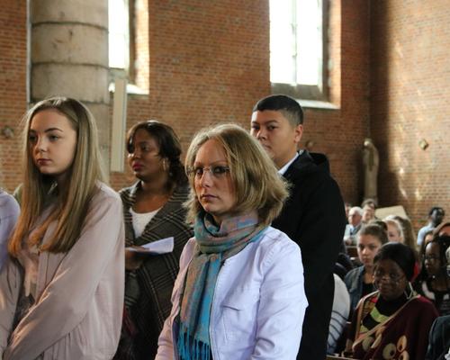 1605_Confirmations 61