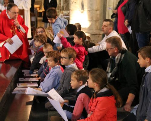 1605_Confirmations 62