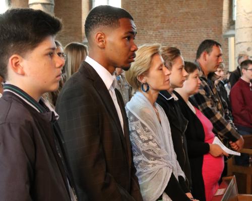 1605_Confirmations 65