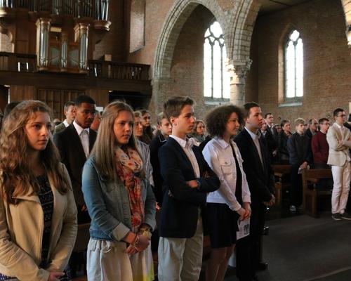 1605_Confirmations 66