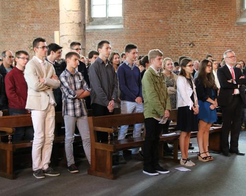 1605_Confirmations 67