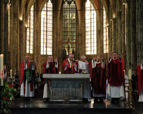 1605_Confirmations 68