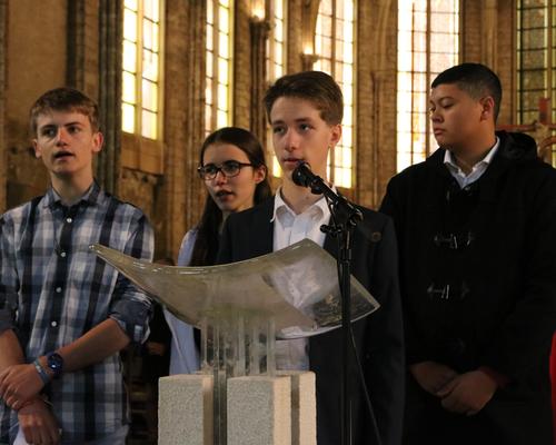 1605_Confirmations 69