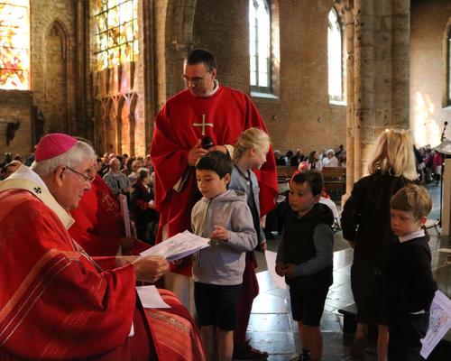 1605_Confirmations 70