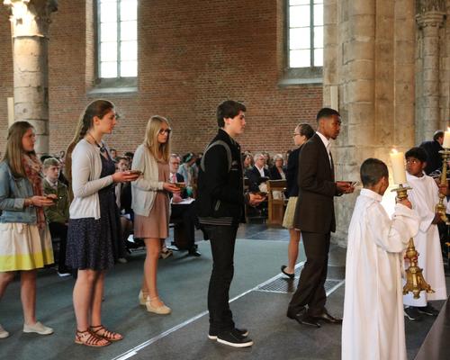 1605_Confirmations 71
