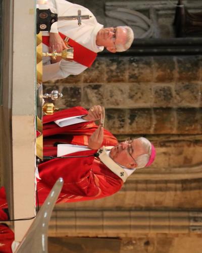 1605_Confirmations 73