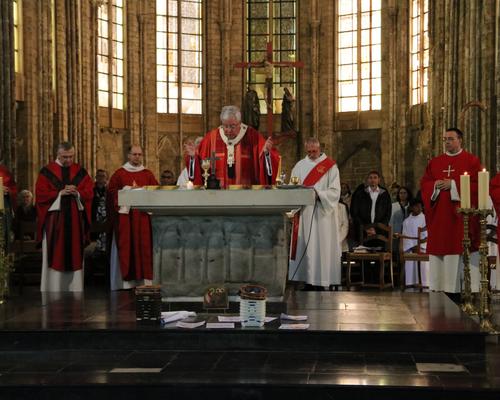 1605_Confirmations 74
