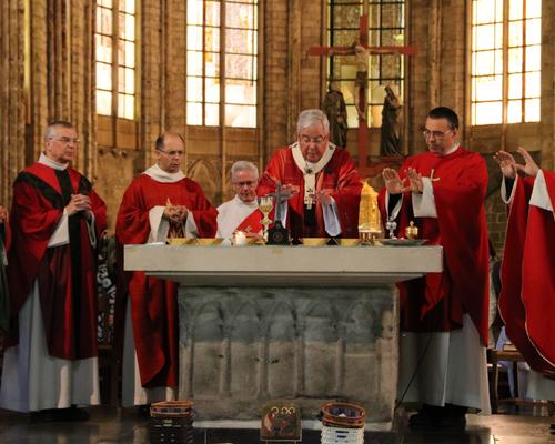 1605_Confirmations 76