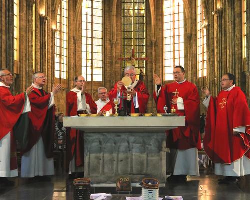 1605_Confirmations 77