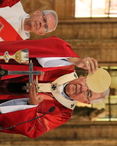 1605_Confirmations 78
