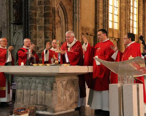 1605_Confirmations 79