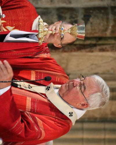 1605_Confirmations 80