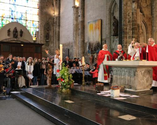 1605_Confirmations 81