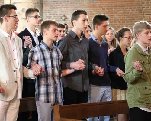 1605_Confirmations 83