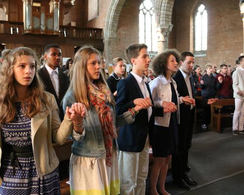 1605_Confirmations 84