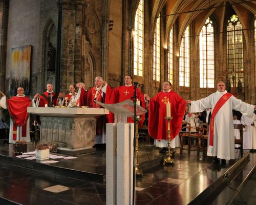 1605_Confirmations 85