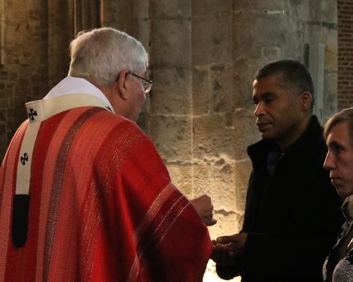 1605_Confirmations 88